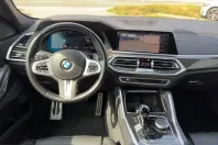 BMW X6 (Seria X) din 2023 cu 69.234 km - oferta BMW254194 - foto 24