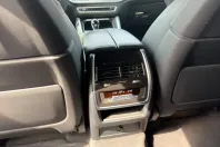 BMW X6 (Seria X) din 2023 cu 69.234 km - oferta BMW254194 - foto 25