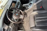 BMW X6 (Seria X) din 2023 cu 69.234 km - oferta BMW254194 - foto 29