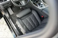 BMW X6 (Seria X) din 2026 cu 23.790 km - oferta BMW254195 - foto 9
