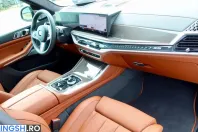BMW X5 (Seria X) din 2026 cu 51 km - oferta BMW254196 - foto 3