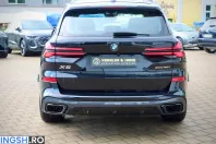 BMW X5 (Seria X) din 2026 cu 51 km - oferta BMW254196 - foto 5