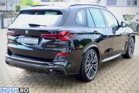 BMW X5 (Seria X) din 2026 cu 51 km - oferta BMW254196 - foto 8