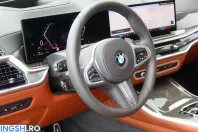BMW X5 (Seria X) din 2026 cu 51 km - oferta BMW254196 - foto 9