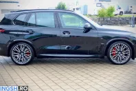 BMW X5 (Seria X) din 2026 cu 51 km - oferta BMW254196 - foto 10