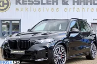 BMW X5 (Seria X) din 2026 cu 51 km - oferta BMW254196 - foto 11
