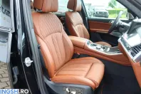 BMW X5 (Seria X) din 2026 cu 51 km - oferta BMW254196 - foto 13