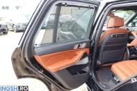 BMW X5 (Seria X) din 2026 cu 51 km - oferta BMW254196 - foto 18