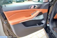 BMW X5 (Seria X) din 2026 cu 51 km - oferta BMW254196 - foto 21