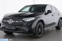 Mercedes-Benz GLC 200 (Clasa GLC) din 2025 cu 14.456 km - oferta MER254197 - foto 1