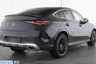 Mercedes-Benz GLC 200 (Clasa GLC) din 2025 cu 14.456 km - oferta MER254197 - foto 2