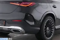 Mercedes-Benz GLC 200 (Clasa GLC) din 2025 cu 14.456 km - oferta MER254197 - foto 3