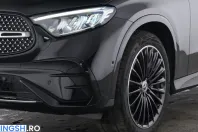 Mercedes-Benz GLC 200 (Clasa GLC) din 2025 cu 14.456 km - oferta MER254197 - foto 4