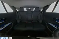 Mercedes-Benz GLC 200 (Clasa GLC) din 2025 cu 14.456 km - oferta MER254197 - foto 5