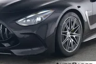Mercedes-Benz AMG GT (Clasa GT) din 2024 cu 24.880 km - oferta MER254198 - foto 3