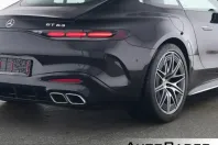 Mercedes-Benz AMG GT (Clasa GT) din 2024 cu 24.880 km - oferta MER254198 - foto 4
