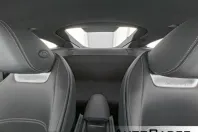 Mercedes-Benz AMG GT (Clasa GT) din 2024 cu 24.880 km - oferta MER254198 - foto 8
