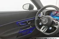 Mercedes-Benz AMG GT (Clasa GT) din 2024 cu 24.880 km - oferta MER254198 - foto 9