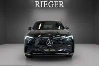Mercedes-Benz EQA (Clasa GLA) din 2024 cu 30.788 km - oferta MER254199 - foto 1