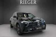 Mercedes-Benz EQA (Clasa GLA) din 2024 cu 30.788 km - oferta MER254199 - foto 2