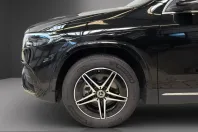 Mercedes-Benz EQA (Clasa GLA) din 2024 cu 30.788 km - oferta MER254199 - foto 3