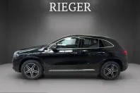 Mercedes-Benz EQA (Clasa GLA) din 2024 cu 30.788 km - oferta MER254199 - foto 4