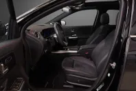 Mercedes-Benz EQA (Clasa GLA) din 2024 cu 30.788 km - oferta MER254199 - foto 6
