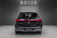 Mercedes-Benz EQA (Clasa GLA) din 2024 cu 30.788 km - oferta MER254199 - foto 9