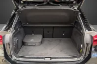 Mercedes-Benz EQA (Clasa GLA) din 2024 cu 30.788 km - oferta MER254199 - foto 10