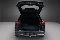 Mercedes-Benz EQA (Clasa GLA) din 2024 cu 30.788 km - oferta MER254199 - foto 11