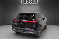 Mercedes-Benz EQA (Clasa GLA) din 2024 cu 30.788 km - oferta MER254199 - foto 12