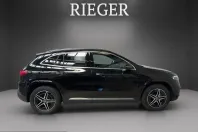 Mercedes-Benz EQA (Clasa GLA) din 2024 cu 30.788 km - oferta MER254199 - foto 13