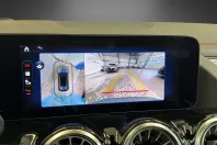 Mercedes-Benz EQA (Clasa GLA) din 2024 cu 30.788 km - oferta MER254199 - foto 14