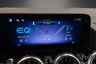 Mercedes-Benz EQA (Clasa GLA) din 2024 cu 30.788 km - oferta MER254199 - foto 15