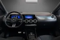 Mercedes-Benz EQA (Clasa GLA) din 2024 cu 30.788 km - oferta MER254199 - foto 17