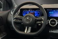 Mercedes-Benz EQA (Clasa GLA) din 2024 cu 30.788 km - oferta MER254199 - foto 18