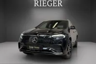Mercedes-Benz EQA (Clasa GLA) din 2024 cu 30.788 km - oferta MER254199 - foto 20