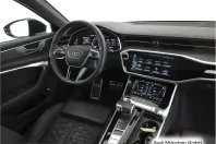 Audi RS6 din 2023 cu 50.339 km - oferta AUD254200 - foto 2