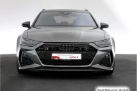 Audi RS6 din 2023 cu 50.339 km - oferta AUD254200 - foto 3