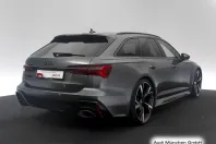 Audi RS6 din 2023 cu 50.339 km - oferta AUD254200 - foto 5