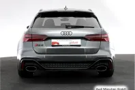 Audi RS6 din 2023 cu 50.339 km - oferta AUD254200 - foto 6