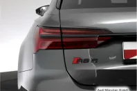 Audi RS6 din 2023 cu 50.339 km - oferta AUD254200 - foto 7