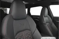 Audi RS6 din 2023 cu 50.339 km - oferta AUD254200 - foto 11
