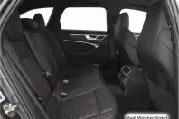 Audi RS6 din 2023 cu 50.339 km - oferta AUD254200 - foto 12