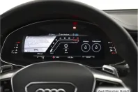 Audi RS6 din 2023 cu 50.339 km - oferta AUD254200 - foto 15