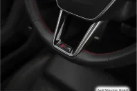 Audi RS6 din 2023 cu 50.339 km - oferta AUD254200 - foto 16