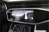 Audi RS6 din 2023 cu 50.339 km - oferta AUD254200 - foto 17