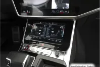 Audi RS6 din 2023 cu 50.339 km - oferta AUD254200 - foto 18