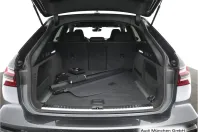 Audi RS6 din 2023 cu 50.339 km - oferta AUD254200 - foto 20