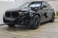BMW X6 (Seria X) din 2025 cu 15.300 km - oferta BMW254201 - foto 1